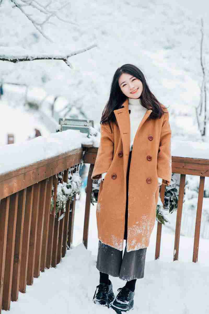 天美传媒在线观看入口：天美传媒在线观影通道