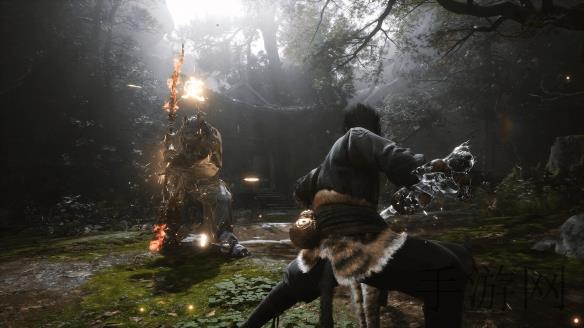 未成年充值退款流程：未成年消费退款指南