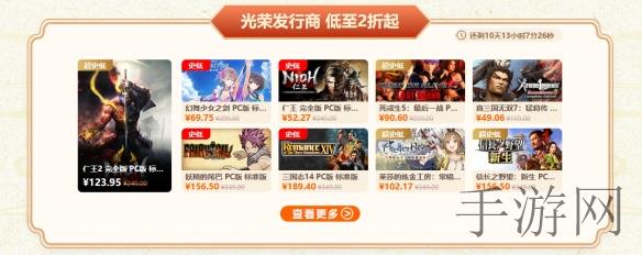 黑料不打烊最新热点事件：黑料持续发酵：最新焦点事件追踪