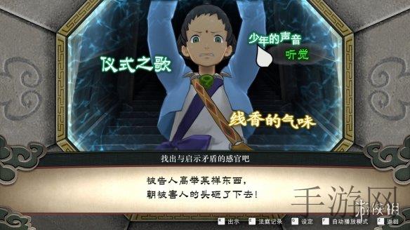够了够了已经满到高C了APP：够了够了已经满到高C了APP：全面解析与体验分享