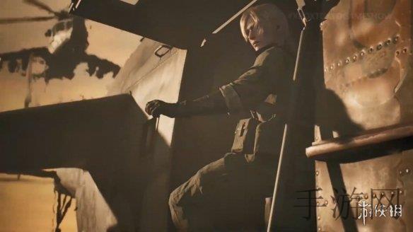 仙武帝尊动漫在线观看全集第二季：仙武帝尊：第二季全集在线畅享